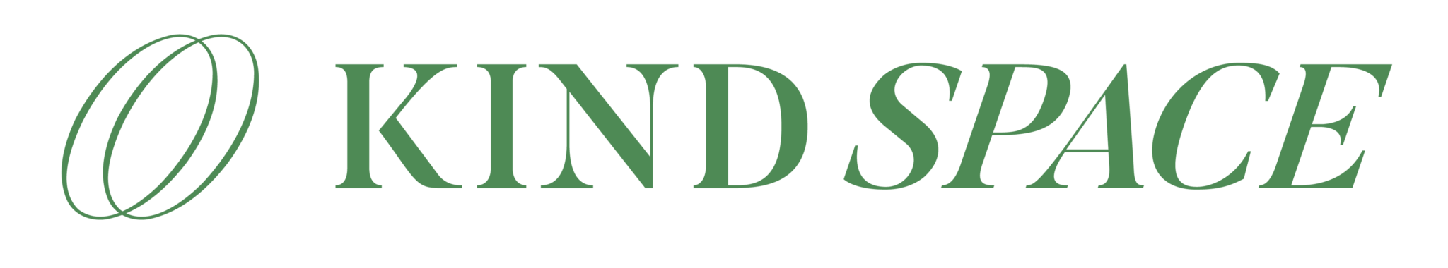 https://kindspacebkk.com/wp-content/uploads/2026/09/LOGO_KIND-SPACE-04-scaled-e1790492112906.png